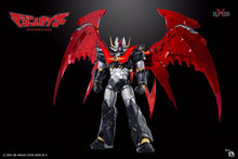 Load image into Gallery viewer, PRE-ORDER Mazinkaser - Sky Studio