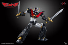 Load image into Gallery viewer, PRE-ORDER Mazinkaser - Sky Studio