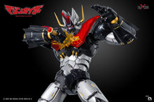 Load image into Gallery viewer, PRE-ORDER Mazinkaser - Sky Studio