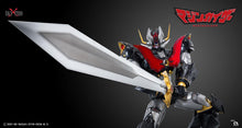 Load image into Gallery viewer, PRE-ORDER Mazinkaser - Sky Studio