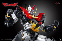 Load image into Gallery viewer, PRE-ORDER Mazinkaser - Sky Studio