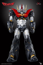Load image into Gallery viewer, PRE-ORDER Mazinkaser - Sky Studio