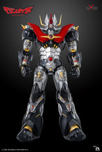 Load image into Gallery viewer, PRE-ORDER Mazinkaser - Sky Studio