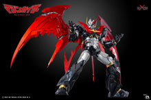 Load image into Gallery viewer, PRE-ORDER Mazinkaser - Sky Studio