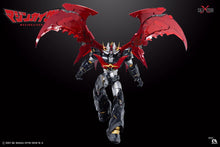 Load image into Gallery viewer, PRE-ORDER Mazinkaser - Sky Studio