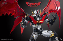 Load image into Gallery viewer, PRE-ORDER Mazinkaiser Chogokin Figure (SX-04)