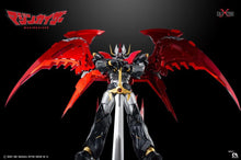 Load image into Gallery viewer, PRE-ORDER Mazinkaiser Chogokin Figure (SX-04)