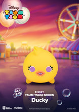 Load image into Gallery viewer, PRE-ORDER DISNEY TSUM TSUM SERIES Blind box (Set of 11)