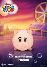 Load image into Gallery viewer, PRE-ORDER DISNEY TSUM TSUM SERIES Blind box (Set of 11)