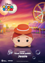 Load image into Gallery viewer, PRE-ORDER DISNEY TSUM TSUM SERIES Blind box (Set of 11)
