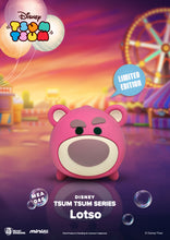 Load image into Gallery viewer, PRE-ORDER DISNEY TSUM TSUM SERIES Blind box (Set of 11)