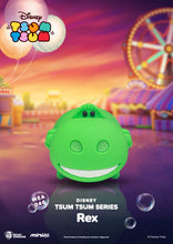 Load image into Gallery viewer, PRE-ORDER DISNEY TSUM TSUM SERIES Blind box (Set of 11)