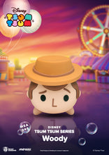 Load image into Gallery viewer, PRE-ORDER DISNEY TSUM TSUM SERIES Blind box (Set of 11)