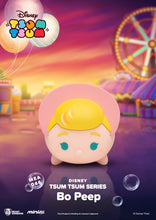Load image into Gallery viewer, PRE-ORDER DISNEY TSUM TSUM SERIES Blind box (Set of 11)