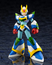 Load image into Gallery viewer, PRE-ORDER 1/12 Scale Mega Man x Blade Armor / Rockman X Blade Armor
