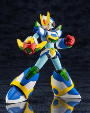 Load image into Gallery viewer, PRE-ORDER 1/12 Scale Mega Man x Blade Armor / Rockman X Blade Armor