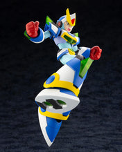 Load image into Gallery viewer, PRE-ORDER 1/12 Scale Mega Man x Blade Armor / Rockman X Blade Armor