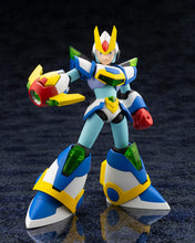 Load image into Gallery viewer, PRE-ORDER 1/12 Scale Mega Man x Blade Armor / Rockman X Blade Armor