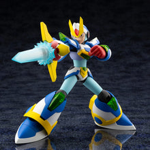 Load image into Gallery viewer, PRE-ORDER 1/12 Scale Mega Man x Blade Armor / Rockman X Blade Armor