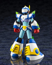 Load image into Gallery viewer, PRE-ORDER 1/12 Scale Mega Man x Blade Armor / Rockman X Blade Armor