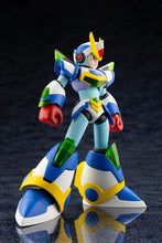 Load image into Gallery viewer, PRE-ORDER 1/12 Scale Mega Man x Blade Armor / Rockman X Blade Armor
