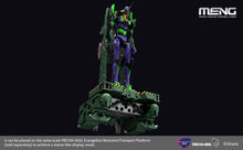 Load image into Gallery viewer, PRE-ORDER MENG EVA-01 Version 1.5