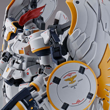 Load image into Gallery viewer, Premium Bandai MG 1/100 Tallgeese F EW