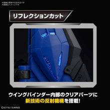Load image into Gallery viewer, PRE-ORDER MGSD Freedom Gundam Mobile Suit Gundam SEED Model Kit