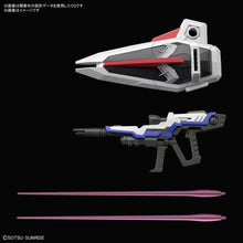 Load image into Gallery viewer, PRE-ORDER MGSD Freedom Gundam Mobile Suit Gundam SEED Model Kit