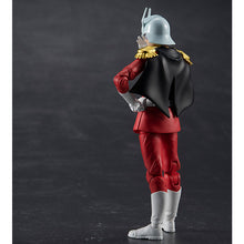 Load image into Gallery viewer, Megahouse G.M.G. Principality of Zeon Army Soldier 06 Char Aznable