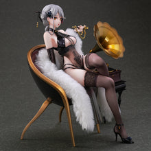Load image into Gallery viewer, PRE-ORDER 1/6 Scale Miyan