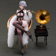 Load image into Gallery viewer, PRE-ORDER 1/6 Scale Miyan