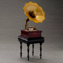 Load image into Gallery viewer, PRE-ORDER 1/6 Scale Miyan