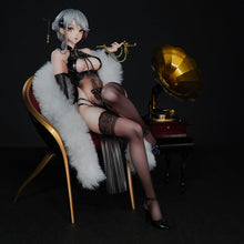 Load image into Gallery viewer, PRE-ORDER 1/6 Scale Miyan