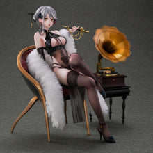 Load image into Gallery viewer, PRE-ORDER 1/6 Scale Miyan