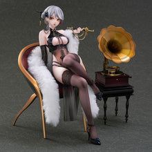 Load image into Gallery viewer, PRE-ORDER 1/6 Scale Miyan
