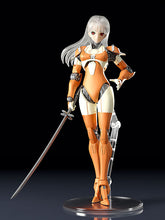 Load image into Gallery viewer, PRE-ORDER Moderoid Ariel C-Type