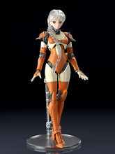 Load image into Gallery viewer, PRE-ORDER Moderoid Ariel C-Type