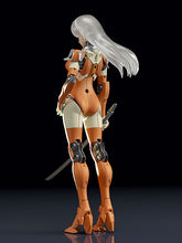 Load image into Gallery viewer, PRE-ORDER Moderoid Ariel C-Type