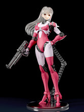 Load image into Gallery viewer, PRE-ORDER Moderoid Ariel With Flight Unit (re-run)