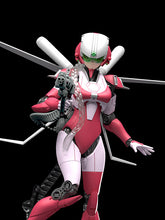 Load image into Gallery viewer, PRE-ORDER Moderoid Ariel With Flight Unit (re-run)