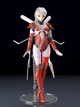 Load image into Gallery viewer, PRE-ORDER Moderoid Ariel With Flight Unit (re-run)