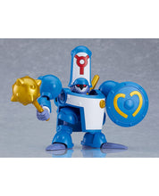 Load image into Gallery viewer, PRE-ORDER MODEROID Bakuretsumal & Bourus Ryu-Knight Collection Series: 2