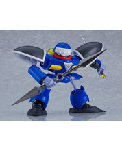 Load image into Gallery viewer, PRE-ORDER MODEROID Bakuretsumal & Bourus Ryu-Knight Collection Series: 2