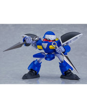 Load image into Gallery viewer, PRE-ORDER MODEROID Bakuretsumal & Bourus Ryu-Knight Collection Series: 2