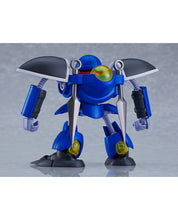 Load image into Gallery viewer, PRE-ORDER MODEROID Bakuretsumal & Bourus Ryu-Knight Collection Series: 2