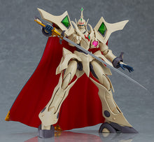 Load image into Gallery viewer, PRE-ORDER MODEROID Escaflowne (Third Rerelease) The Vision of Escaflowne