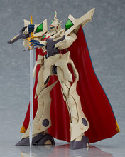 Load image into Gallery viewer, PRE-ORDER MODEROID Escaflowne (Third Rerelease) The Vision of Escaflowne