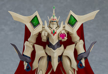 Load image into Gallery viewer, PRE-ORDER MODEROID Escaflowne (Third Rerelease) The Vision of Escaflowne