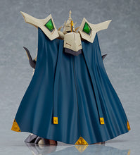 Load image into Gallery viewer, PRE-ORDER MODEROID Escaflowne (Third Rerelease) The Vision of Escaflowne